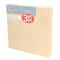 6 Packs: 3 ct. (18 total) 12" x 12" Cradled Wood Painting Panels by Artist's Loft™